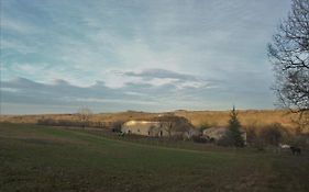 Domaine de la Couderquié